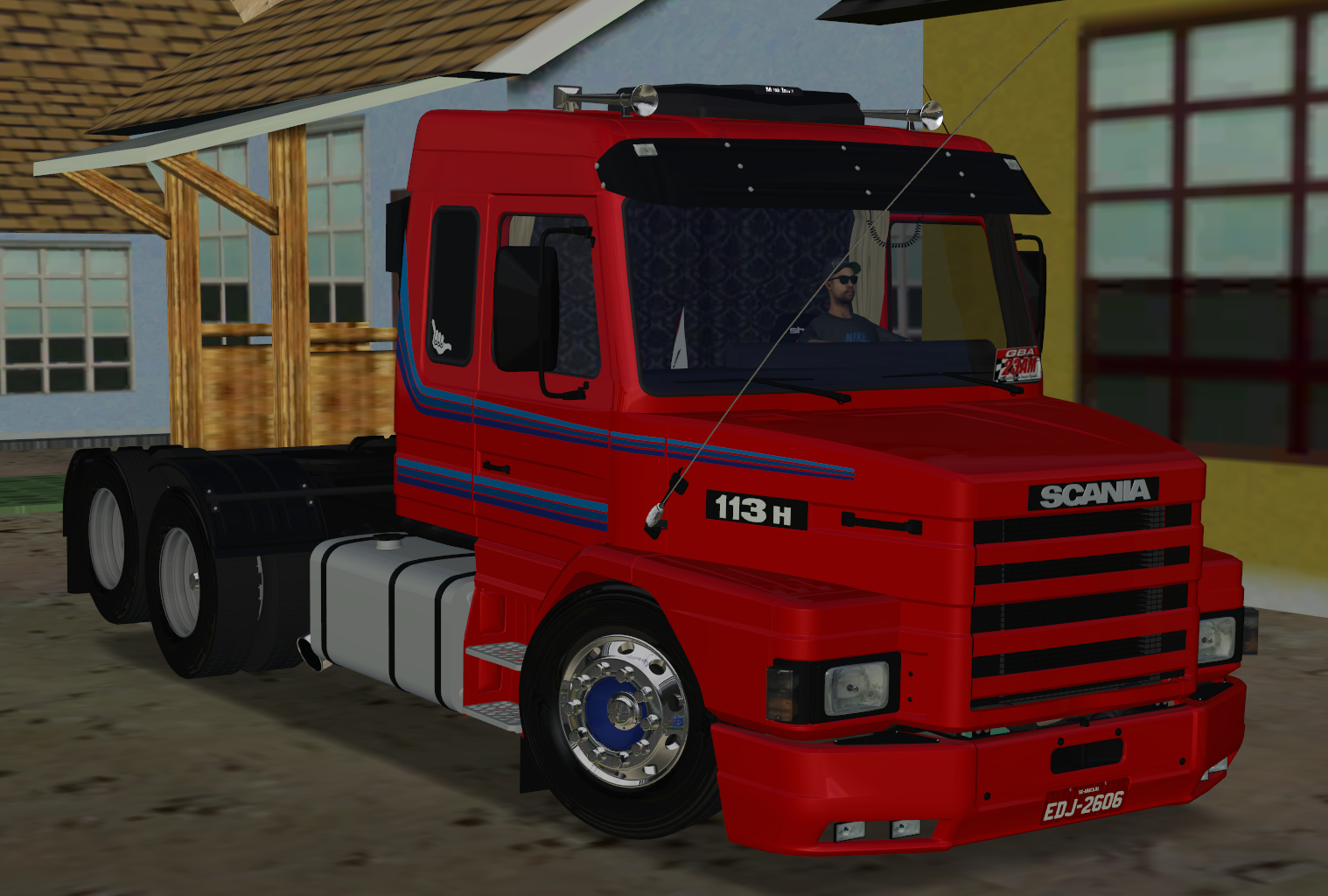 grand-truck-simulator-mod-resultsulsd